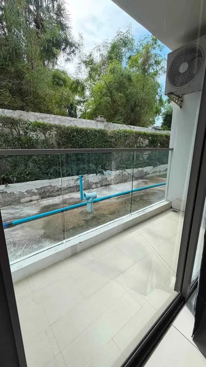 Photo from a listing at Laguna Beach