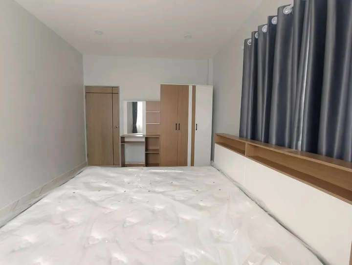 3 Bedroom Townhouse for sale in Noen Plub Wan