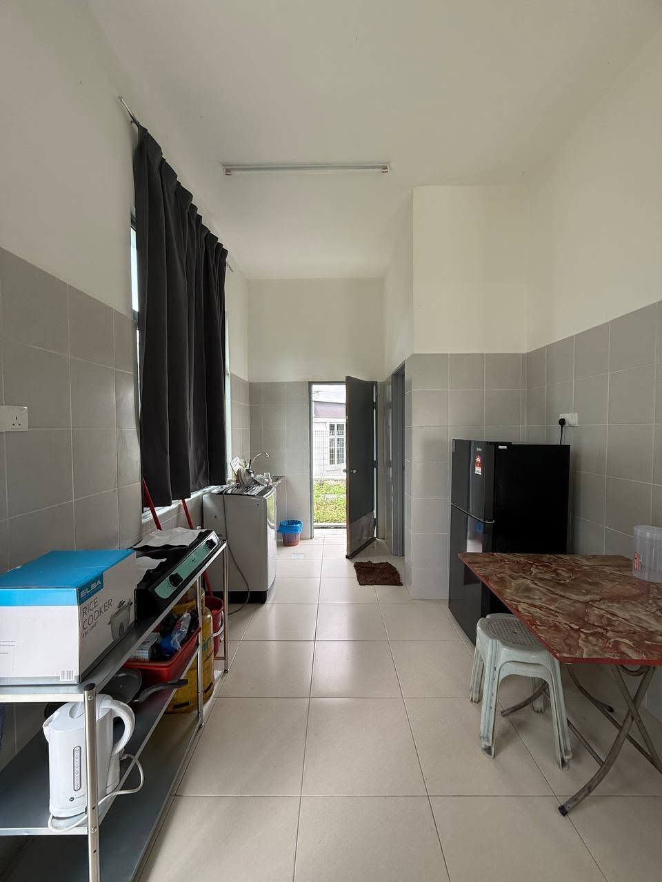 4 Bedroom House for rent at Eroca Hills