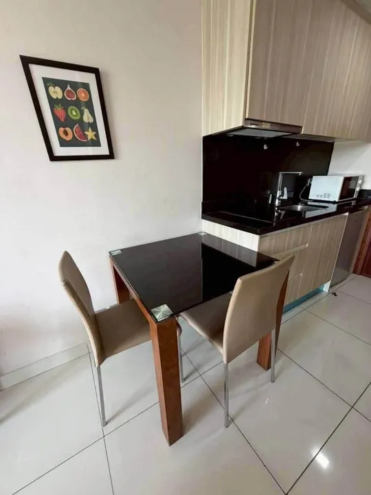 Studio for rent at Laguna Beach Resort