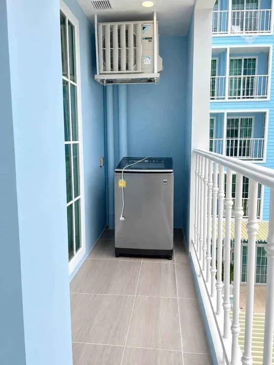 2 Bedroom Condo for rent at Grand Florida