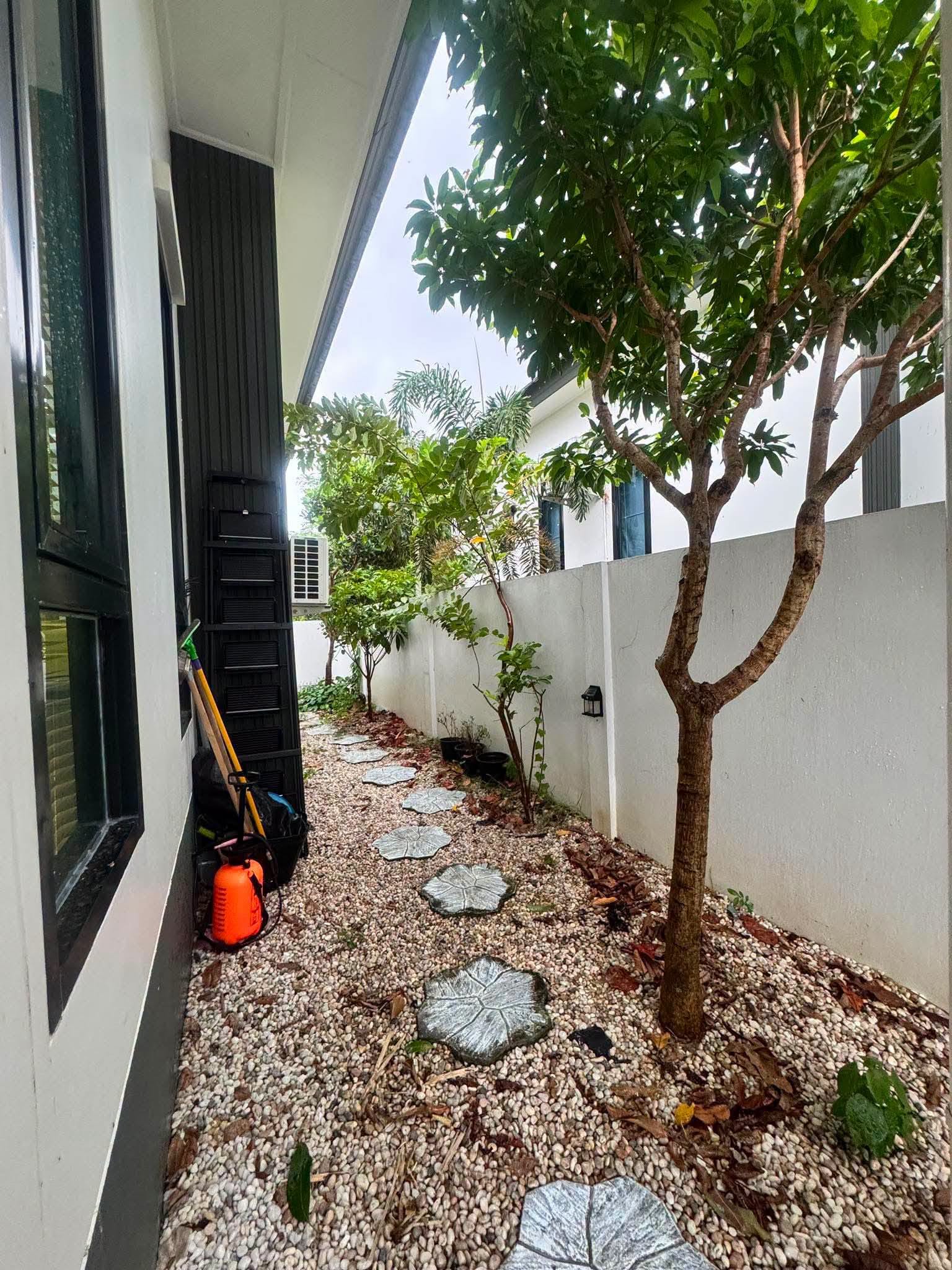 2 Bedroom House for rent in Nong Pla Lai
