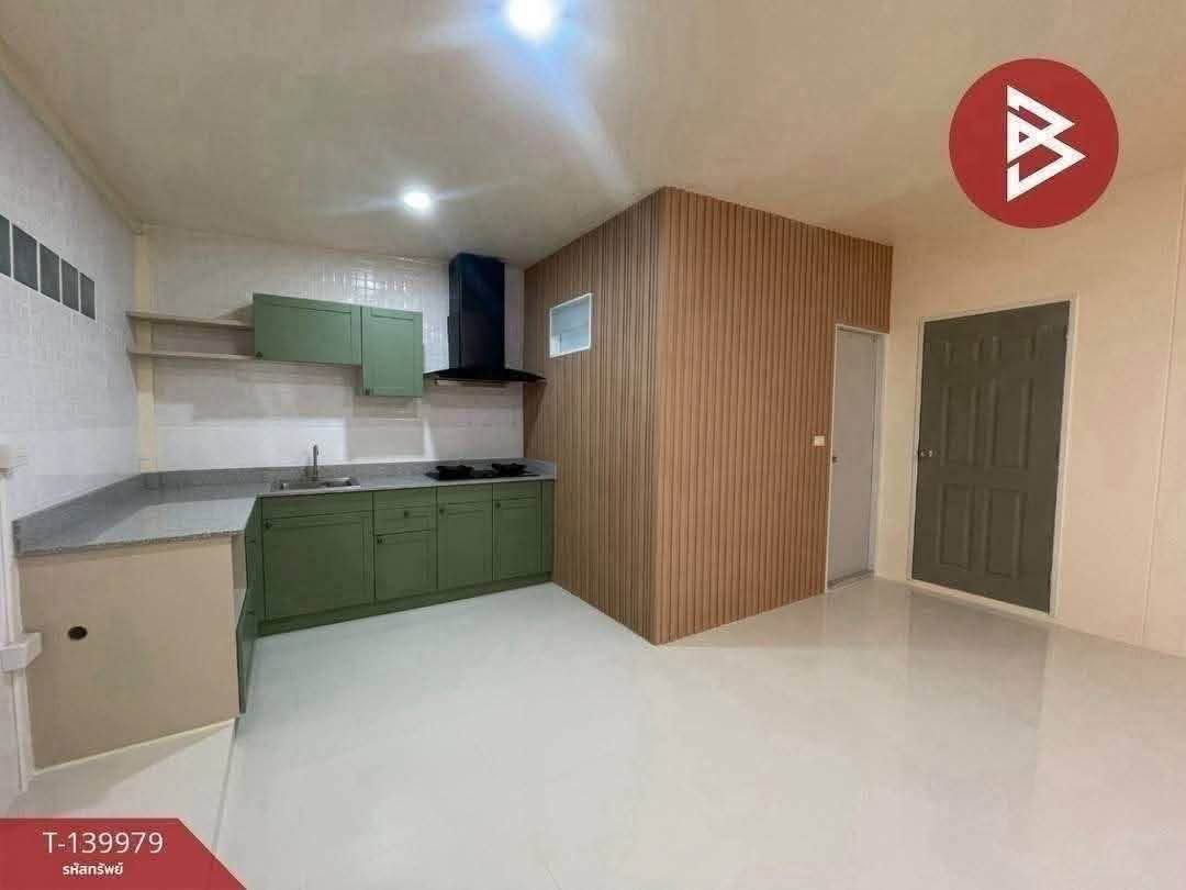 2 Bedroom House for sale at Ban Phu Mai Ngam