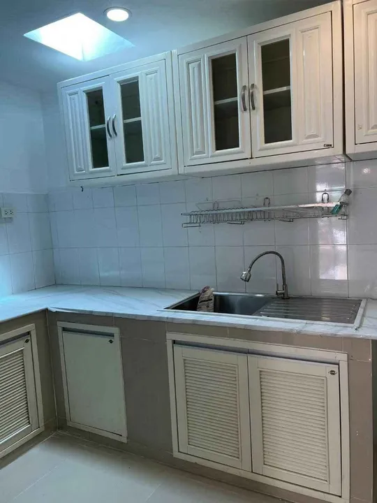2 Bedroom Townhouse for sale in East Pattaya