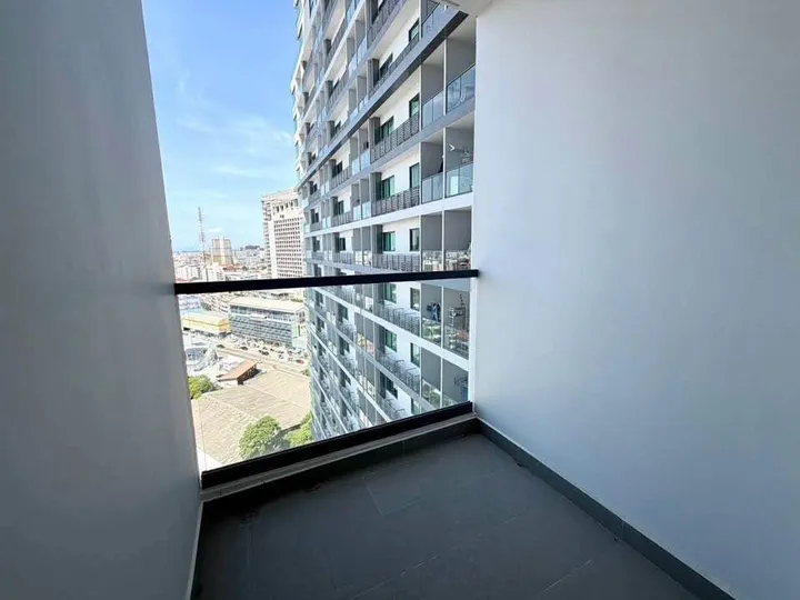 Photo from a listing at Arcadia Millennium Tower