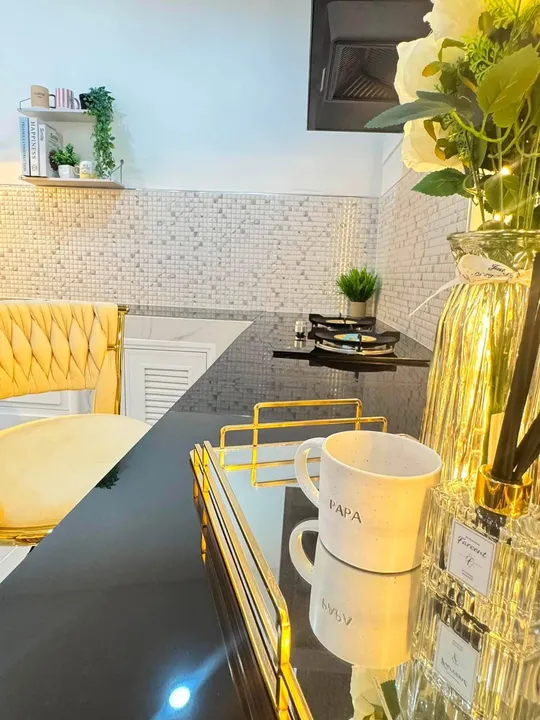 2 Bedroom Townhouse for sale at Raviporn Place
