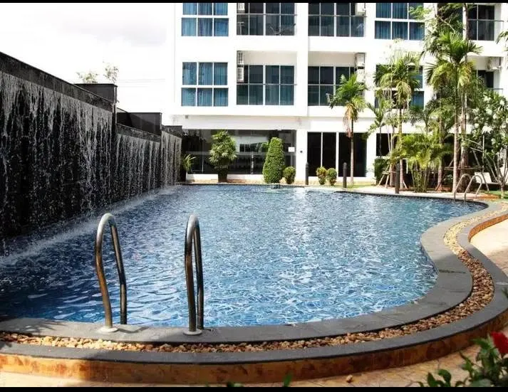 Listing photo