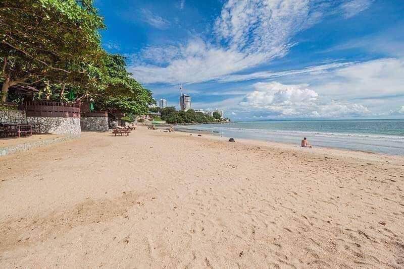 3 Bedroom Villa for sale at Majestic Residence