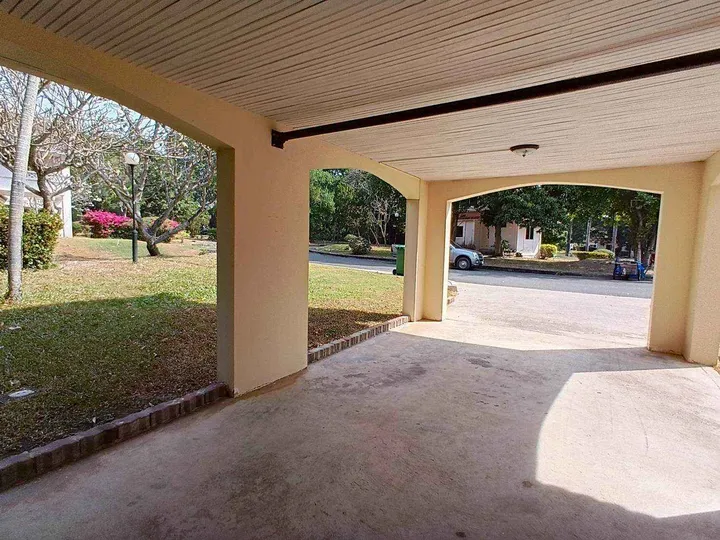 3 Bedroom House for rent at Kanta Gardens