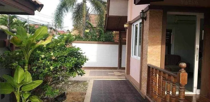 3 Bedroom House for rent in Nong Hin