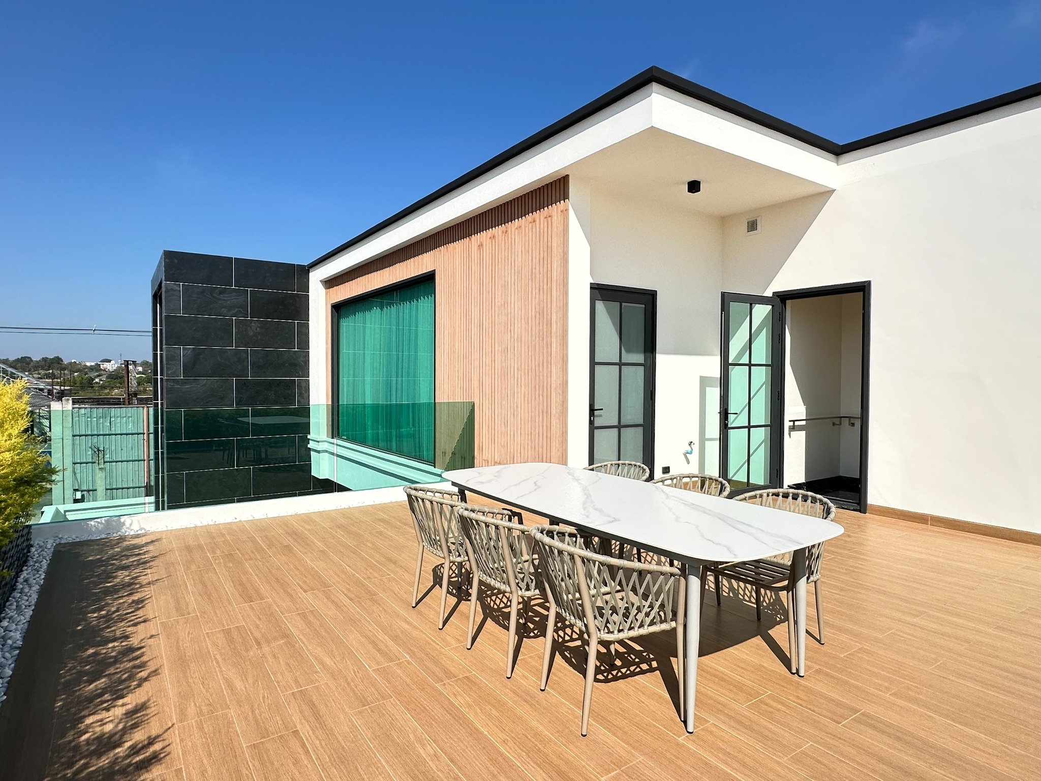 3 Bedroom House for sale in Central Pattaya