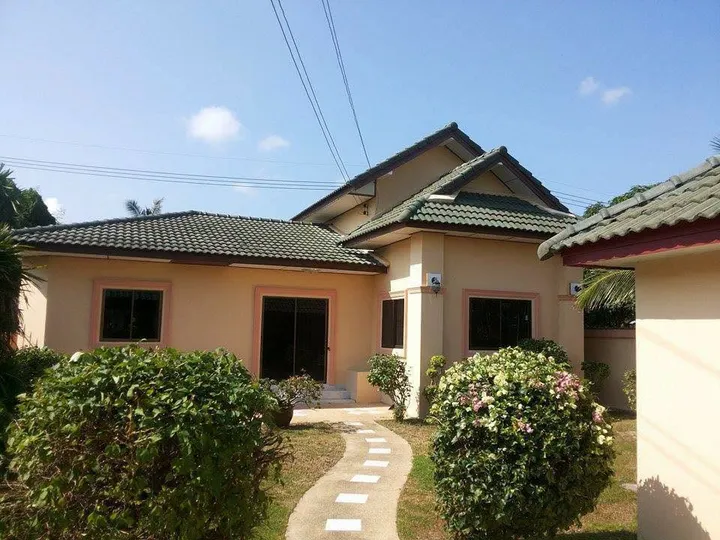Listing photo
