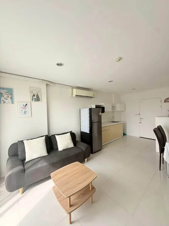Listing photo