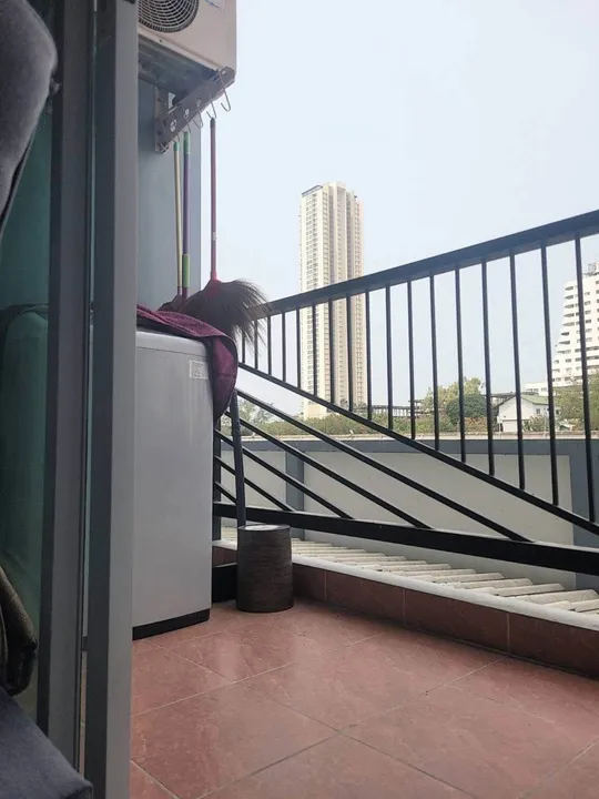 Photo from a listing at Trio Gems