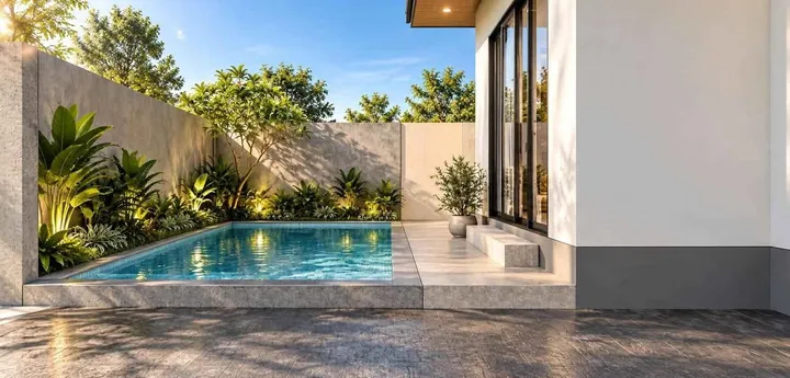 3 Bedroom Villa for sale in Mabprachan