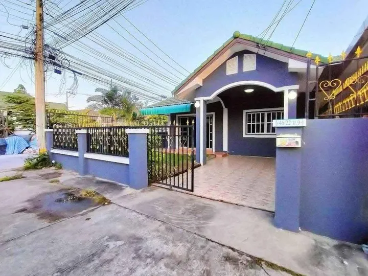 Listing photo