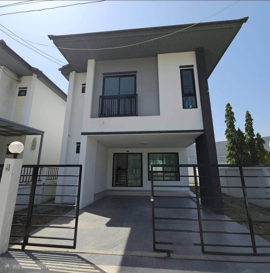 3 Bedroom House for sale at The Perfect Hill