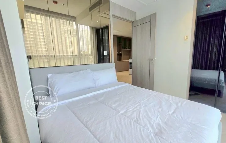 2 Bedroom Condo for sale at Andromeda