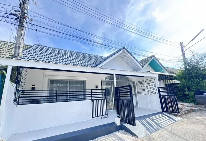 Listing photo