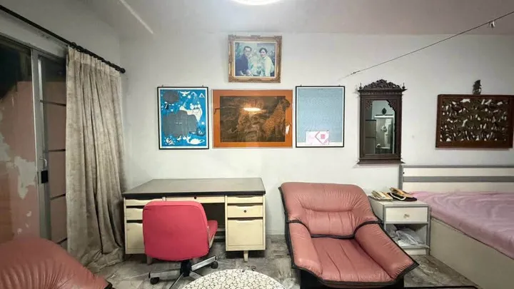 Photo from a listing at Pattaya Plaza Condotel