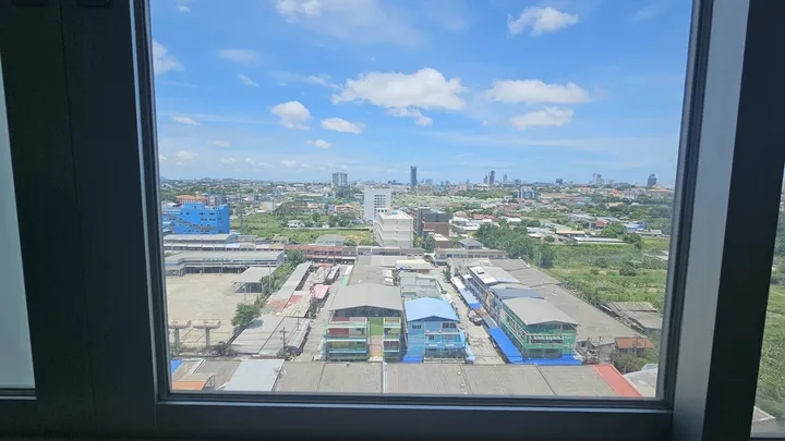 Photo from a listing at Lumpini