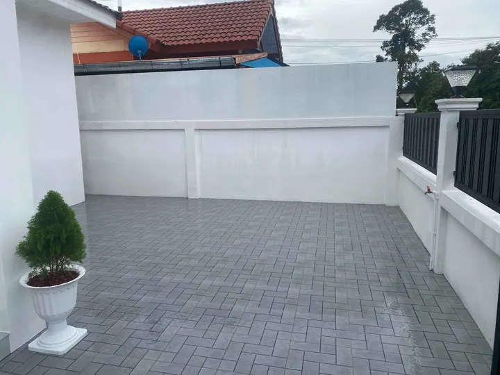 3 Bedroom House for sale at D&D Phase 2