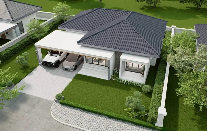 Listing photo