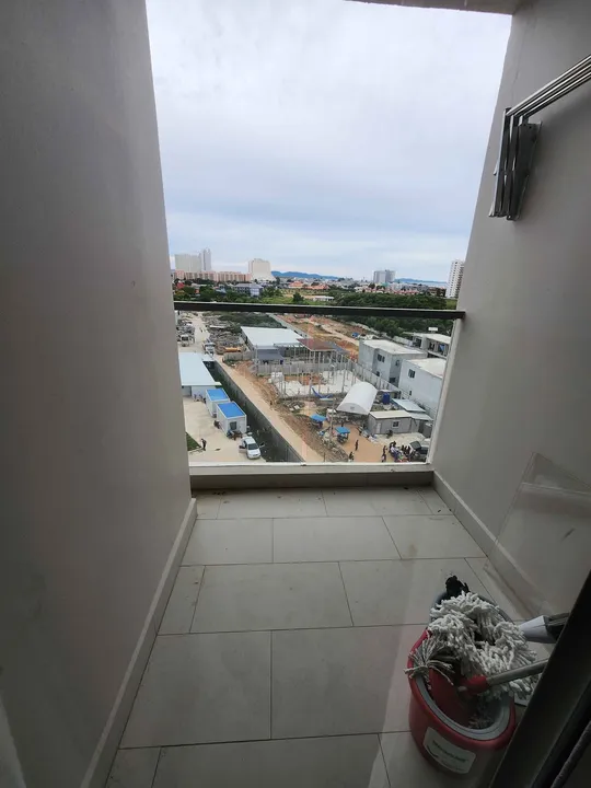1 Bedroom Condo for rent at Laguna Beach Resort 3