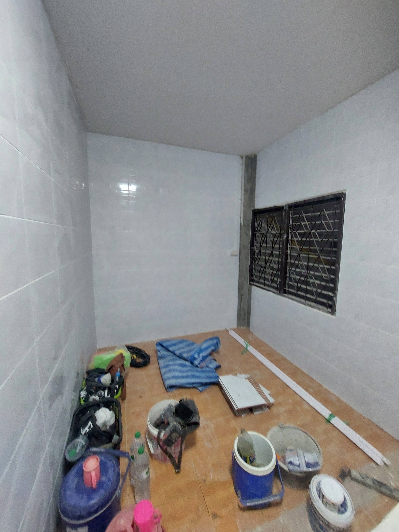 2 Bedroom Townhouse for rent in Central Pattaya