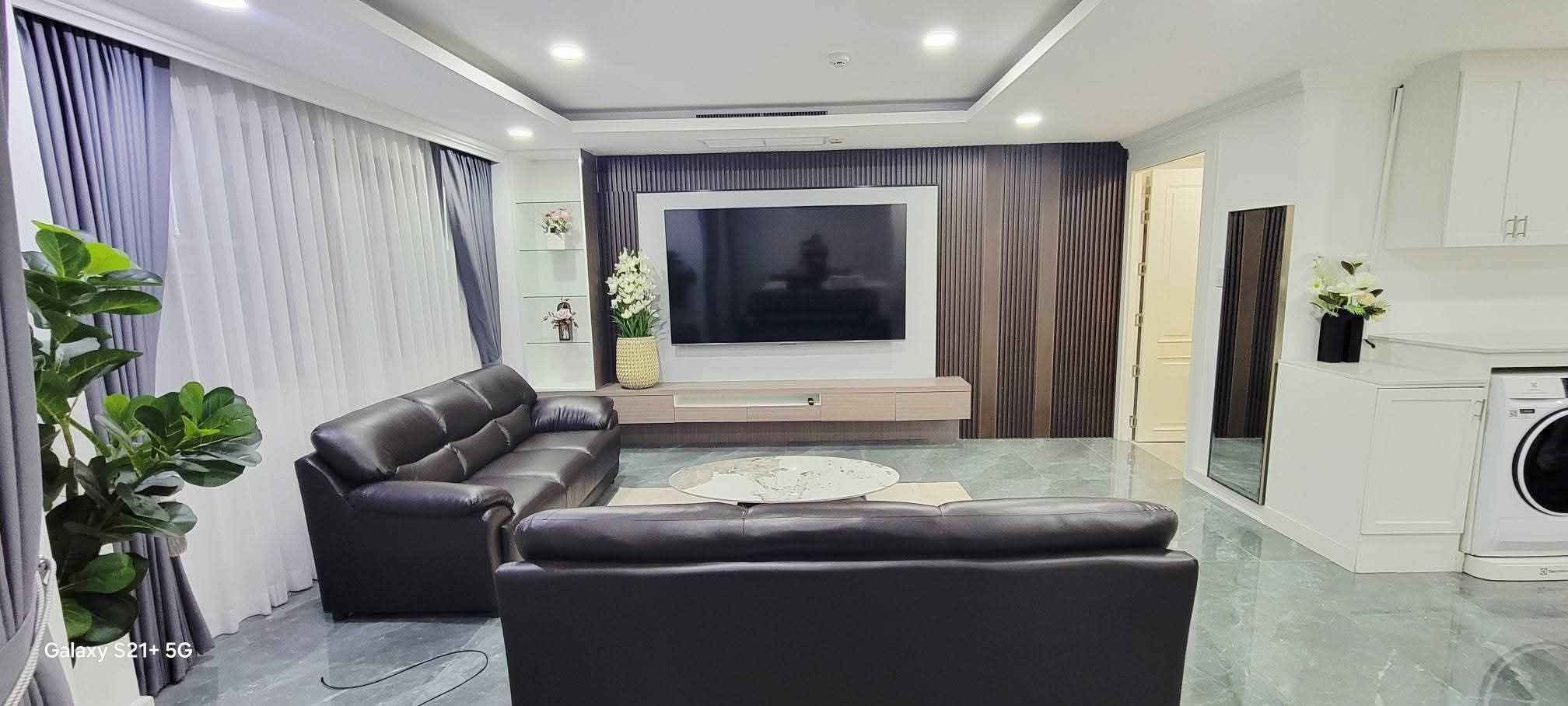 2 Bedroom Apartment for rent at Nova Atrium