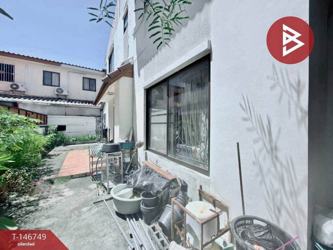 3 Bedroom House for sale at Family Town 1