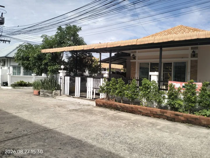Listing photo
