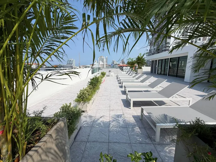 Photo from a listing at Siam Oriental Dream