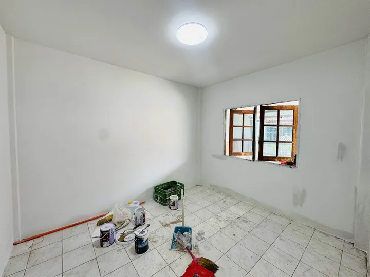 2 Bedroom Townhouse for sale at Baan Tanasuk