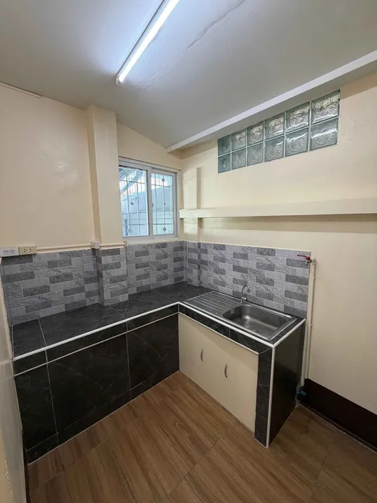 2 Bedroom House for rent in Jomtien
