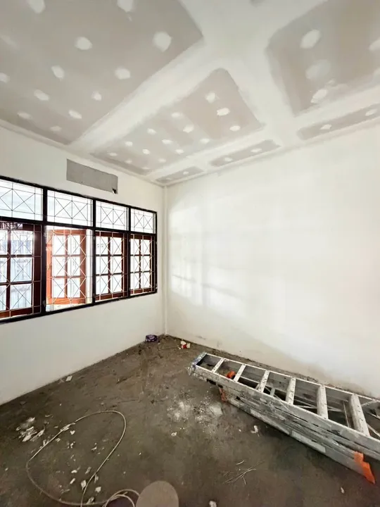 2 Bedroom House for sale at Phet Ban Suan