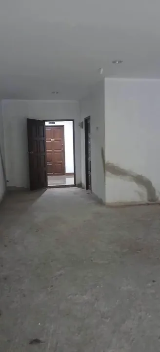 Photo from a listing at View Talay 6
