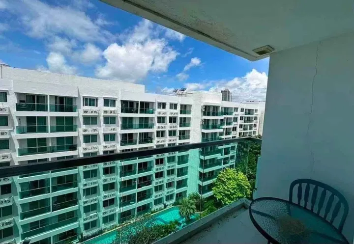1 Bedroom Apartment for rent at Amazon Residence
