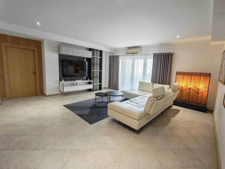 Photo from a listing at View Talay Residence 5