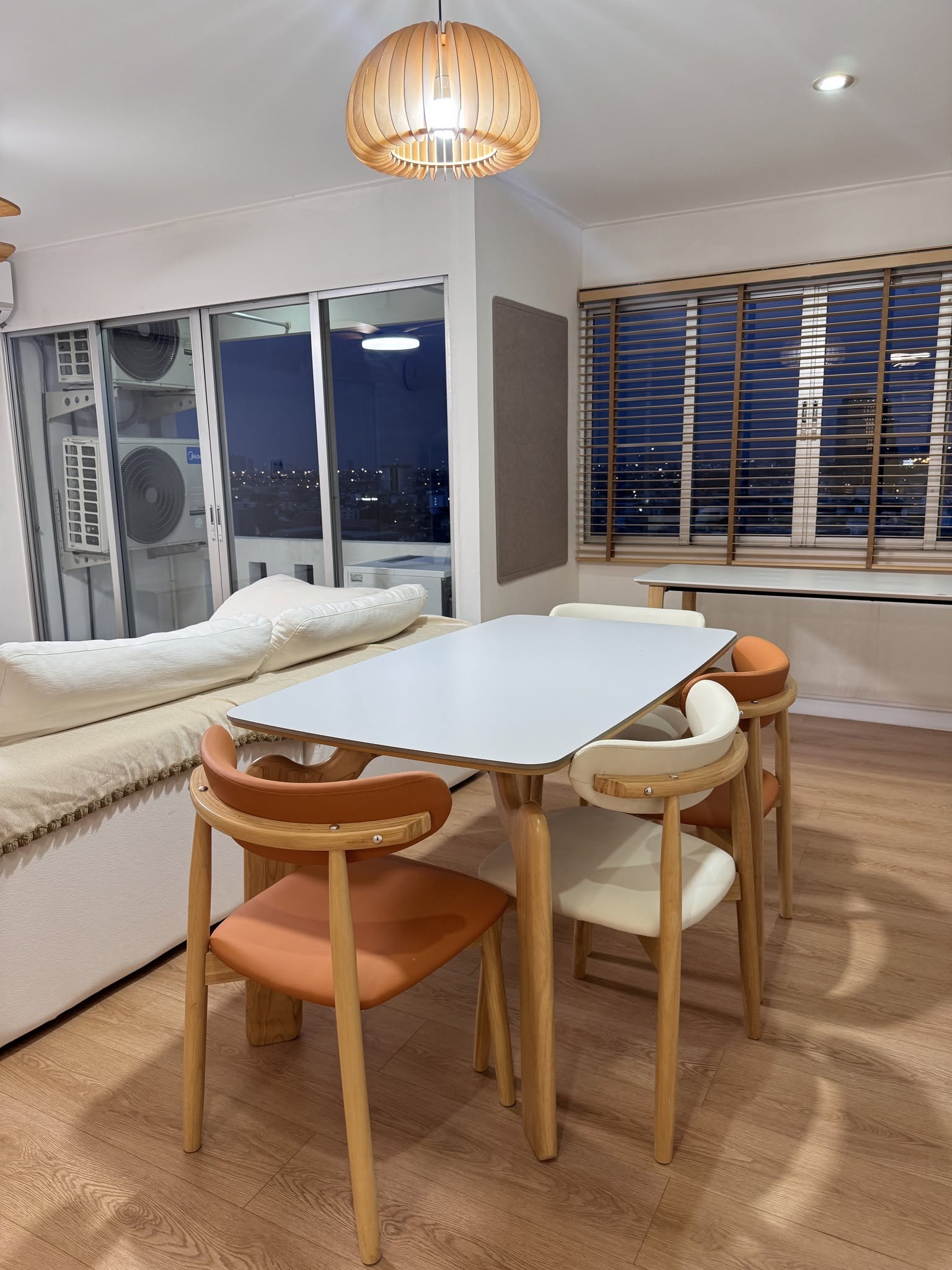 1 Bedroom Condo for sale at Commonwealth Pinklao
