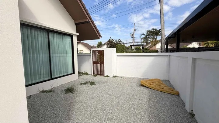 Photo from a listing at The Maple Pattaya