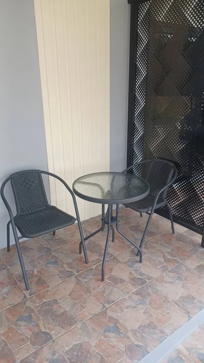 1 Bedroom House for rent in Mabprachan