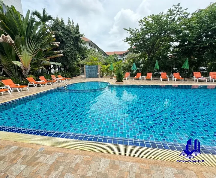 Photo from a listing at Diana Estate