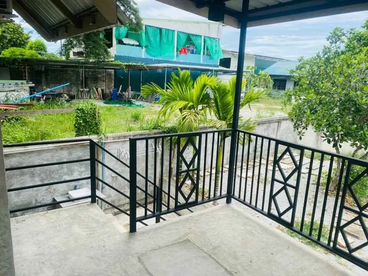 3 Bedroom House for rent in Huai Yai