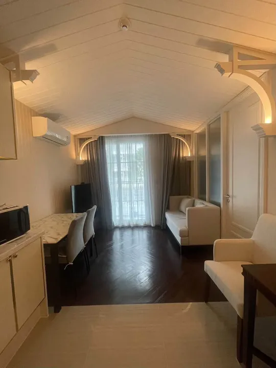 Condo for rent at Grand Florida