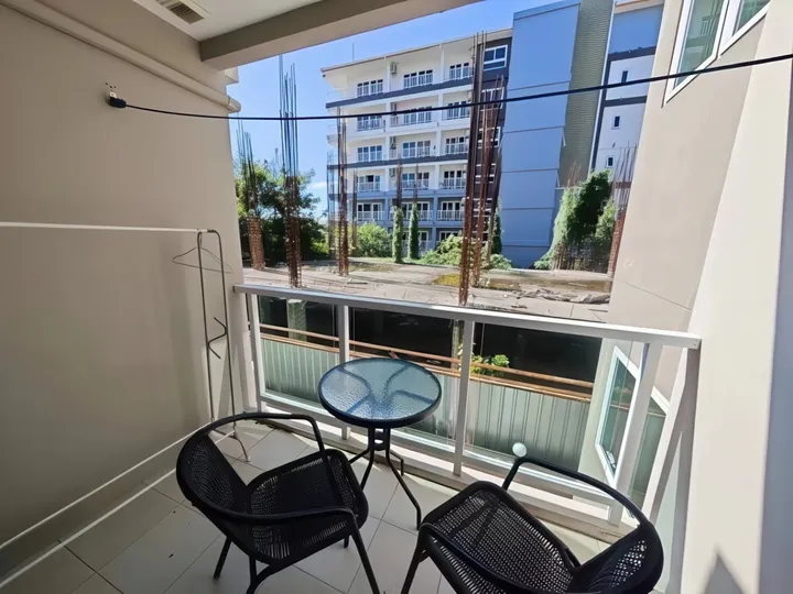 Photo from a listing at Siam Oriental Garden