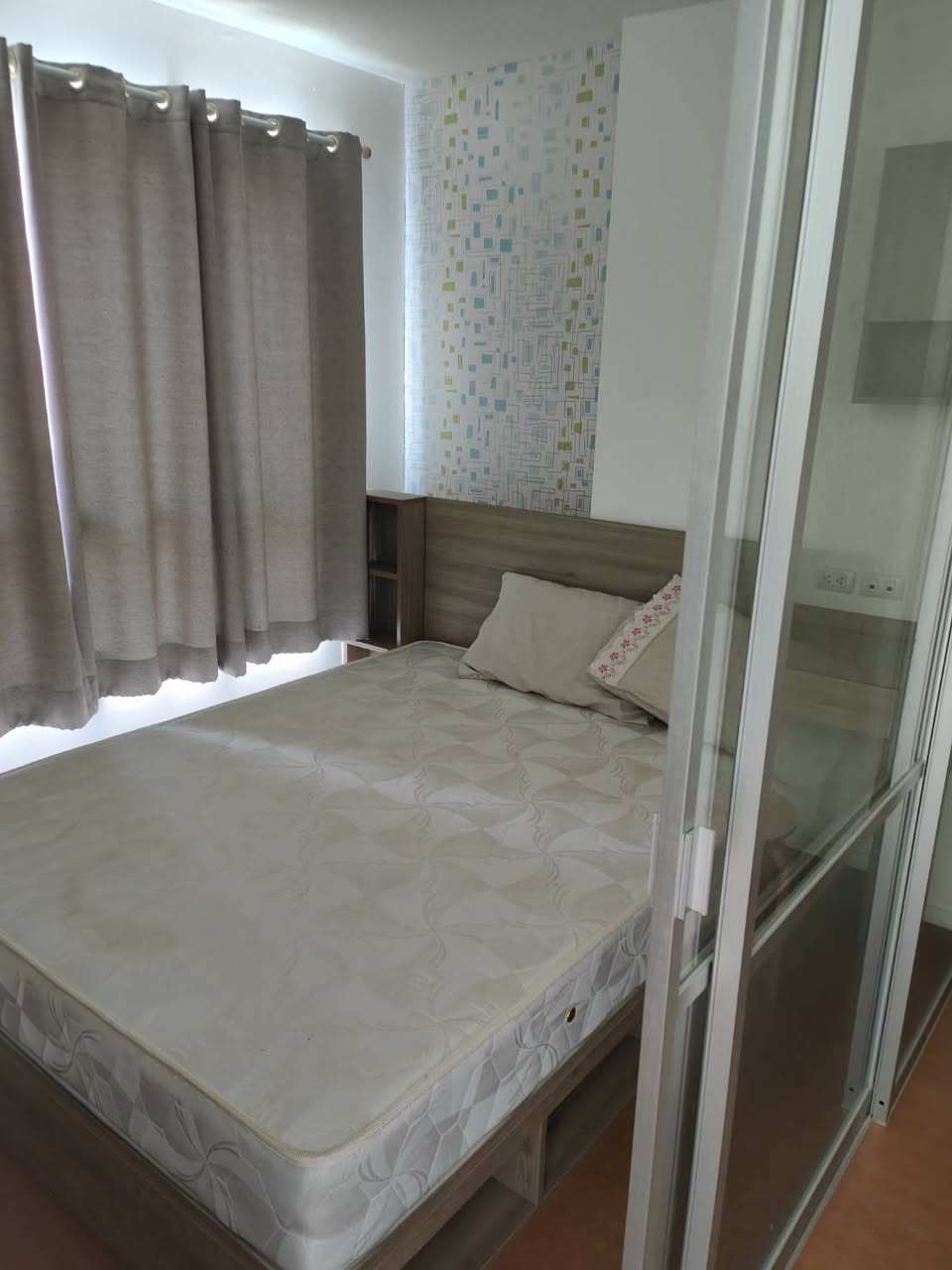 Studio for sale at Lumpini Jomtien