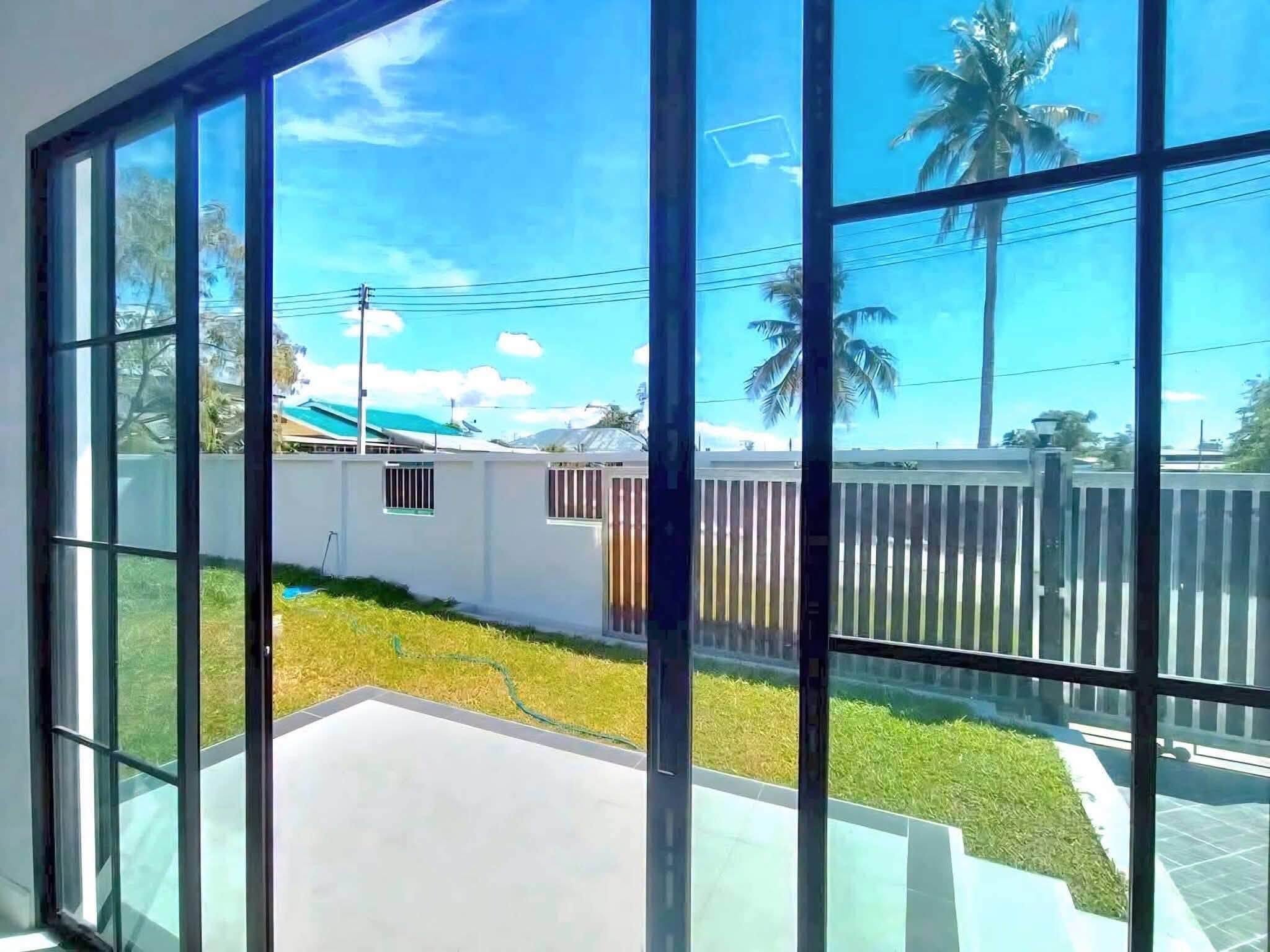 3 Bedroom House for sale in Chaiyapruek