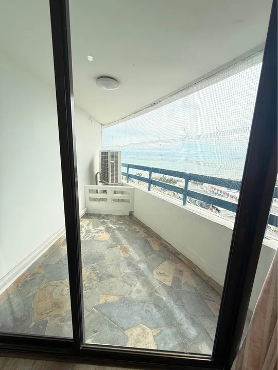 2 Bedroom Condo for rent at Jomtien Plaza Condotel