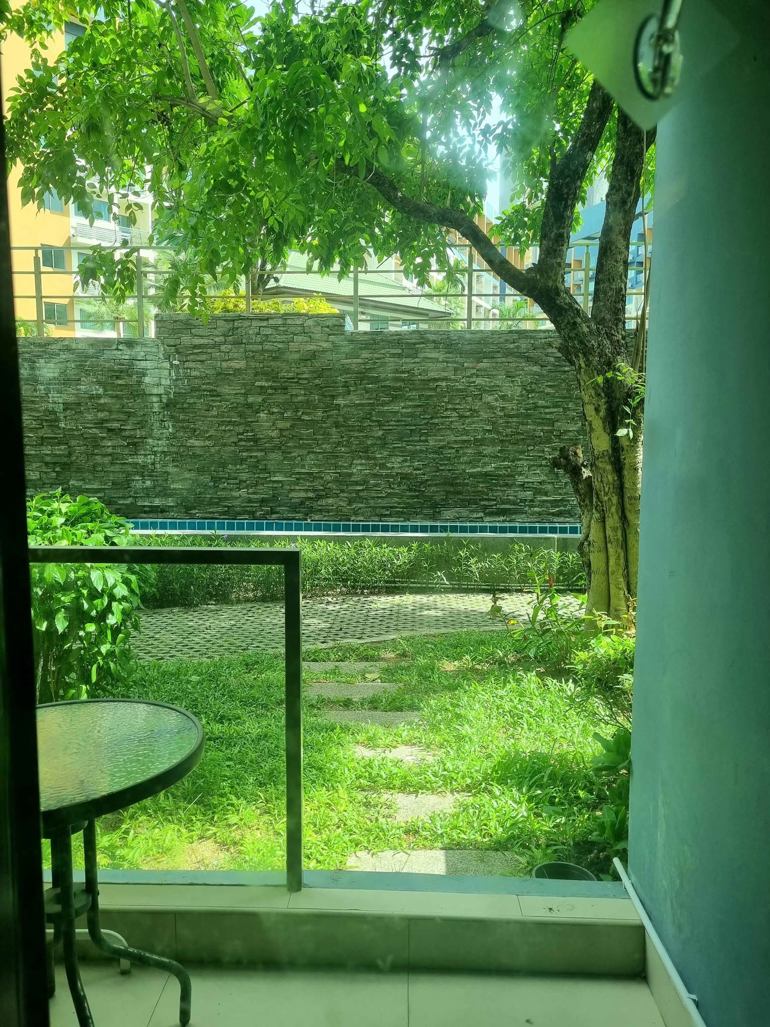1 Bedroom Condo for rent at Laguna Beach Resort 3